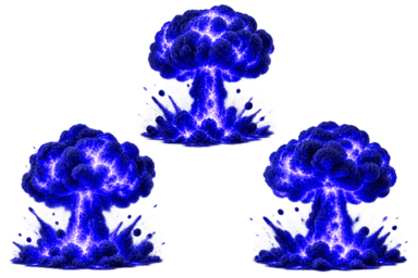 Mini Nuke