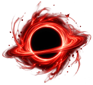 Black Hole