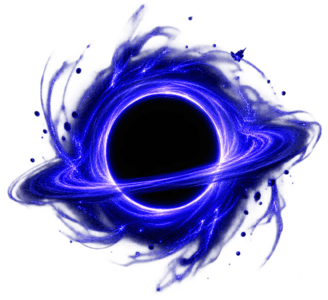 Black Hole
