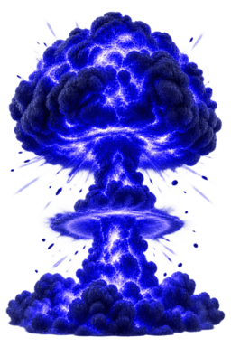 Nuke