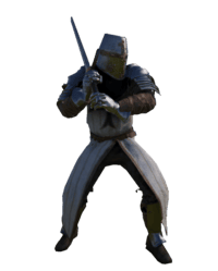 Knight