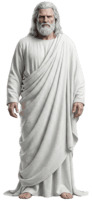 Zeus
