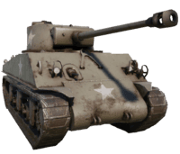 Sherman