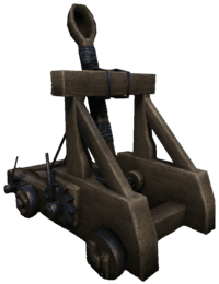 Catapult