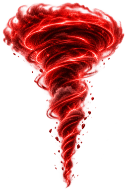 Tornado