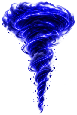 Tornado