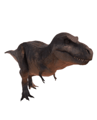T-Rex