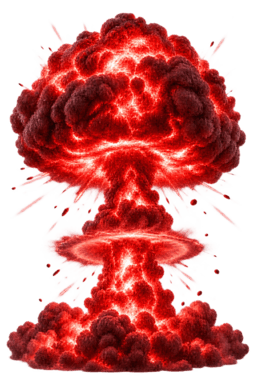 Nuke